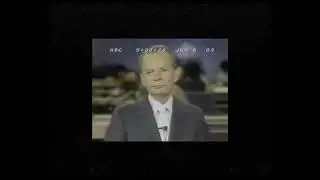 Archive.mp4 -The Maplewood County Archives- 