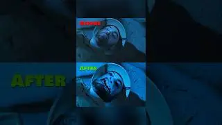 Before vs After: Zookeeper&rsquo;s Origin Story