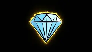 FREE Short 1 Minute Guitar Freestyle Beats 