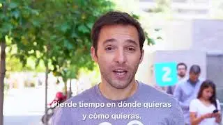 &iquest;Qu&eacute; es Global66?