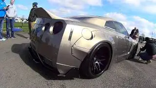 Japfest 2016