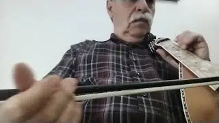 ταξιμι πρωτου συρτου Μ  ΠαπαδακηVID 20240528 133213