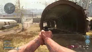 NEW | SCOPES AND SCATTERED GUNS WINNNNN!!!