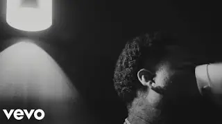 Rodwave - &ldquo;Gotcha Yah, Baby&rdquo; ft. Lil Durk - (Music Video)