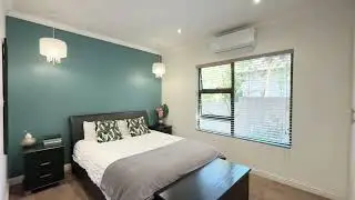 3 Bedroom Cluster For Sale in Buccleuch, Sandton
