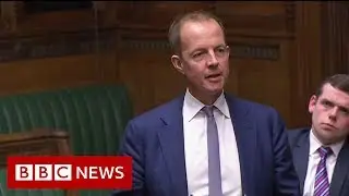 Conservative MP Nick Boles quits party whip - BBC News