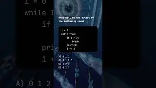 Python MCQ Quize | CodeAj #pythoncoding4u