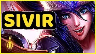 SIVIR ADC HIGHLIGHTS