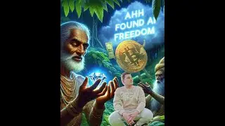 Обзор проекта AI Freedom