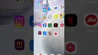 😭 whatsapp hack one click😭check kare ki apka whatsap hack to nahi #viralreels #mobile #viralvideo