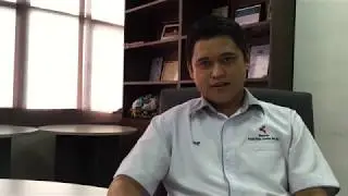 Proses Tuntutan Insurans Pihak Ketiga