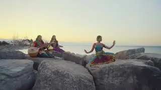 Kanda Naal Mudhalai cover
