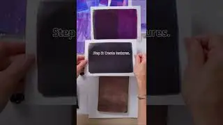 Art & Design Through Gel Plate Printing - Tara Axford - Online Art Course