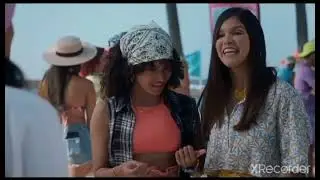 Gina yei Capitulo 8 parte final
