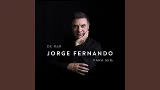 Barquito Corcel (Bonus Track)