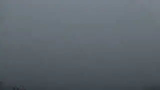 18th January 2026 24 hour time lapse 4k