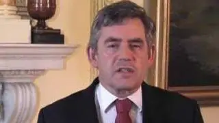 The Prime Minister's Diwali message
