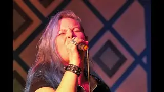 Castle Dice -  Rockbase Open Stage 2025