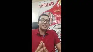 تنظيم الافكار لسوق العمل في قسم كهرباء