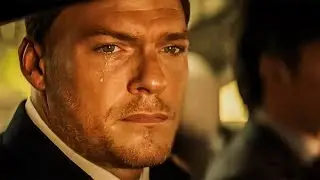 Why Reacher Didn't Cry Over Kohl's Death In Season 3 | Despite Crying In The Book?