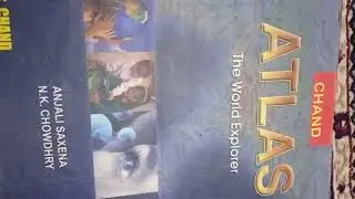 BOOKS AND RESOURCES FOR BA FOREIGN LANGUAGE JNU || RECOMMENDED BOOKS FOR BA JNU