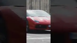 Supercar Symphony #supercars  #carlovers  #highspeed  #automotive  #adrenalinerush  #carenthusiast