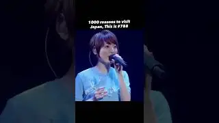 This is why Japan feels different