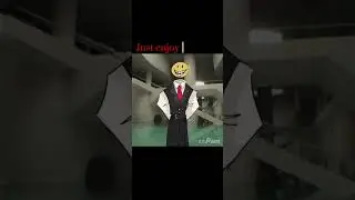 I Want My Money Back #gacha #oc #lore #gachalife2 #fypシ゚viral #joycounty #animation