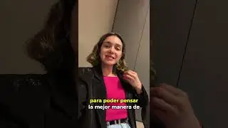 Tu estudio de confianza. Conocenos.