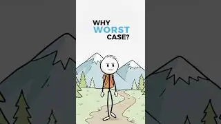 Why does your brain jump to worst-case scenarios?