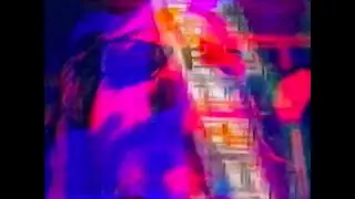 Avenade - You're Right