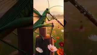 #insectmotion #insects #youtubeshorts #animation