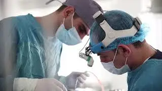 Lorest Clinic - ԼՕՌ Դիմածնոտային և Պլաստիկ Վիրաբուժության Կենտրոն / Ринопластика / Karen Muradyan