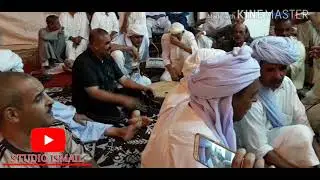 الشيخ السلخ: أتفكر يا بن الشرع