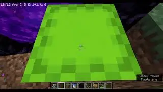 Minecraft's op duplication glitch (1.16.5)(works!)