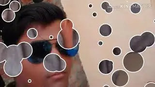 KS Jai bhim video song