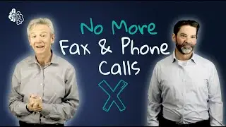 How FHIR streamlines Prior Authorizations for Faster Patient Care (eHealth Exchange use-case)