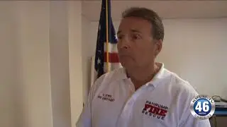06/27/2017 | Fire Management Tips | Scott Lewis