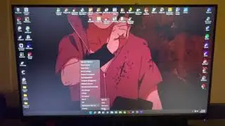 WINDOWS 11 VALORANT VANGUARD FIX SECURE BOOT & TPM 2.0 (Intel CPU, ASROCK Z390)