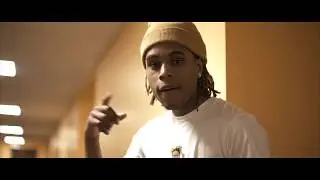 Deon - Come and Go [Prod By KingDrumDummie] (Official Video) Shot By @DineroFilms