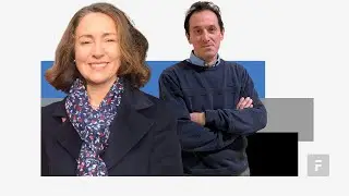 Metaphors we Lie by: our 'War' against COVID-19 - Margherita Benzi and Marco Novarese
