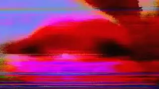 XXXTENTACION TYPE BEAT. DICE SOHO TYPE BEAT.  [PROD.BY.CARDOZA.NSMG]