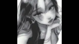 Jason Derulo~ In my head (sped up)