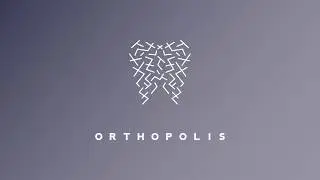 Orthopolis - Maatregelen Corona