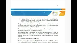 Fase 3 Aplicar ABPr C&aacute;lculo Precipitaci&oacute;n media y ET.