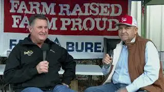 2022 Manatee County Fair Highlights