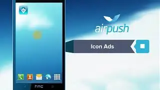 Airpush - cnpakistan