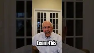 How To Become Excited When You Fail