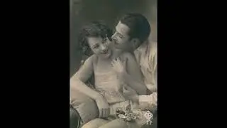 A Mug Of Ale - Joe Venuti & His Blue Four (Adrian Rollini, Rube Bloom, Eddie Lang) (1927)