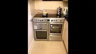 БЫСТРАЯ УБОРКА ДОМА. Первый день из трёх.